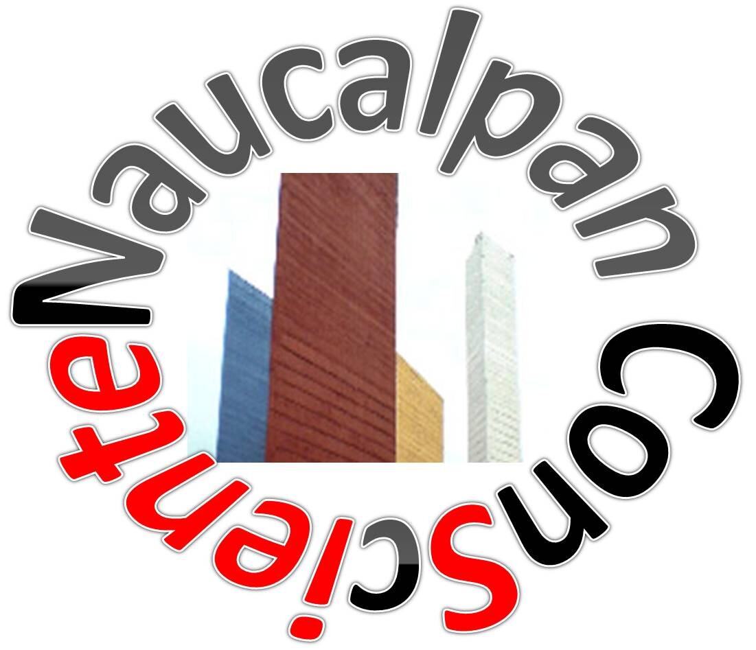 Redes sociales, consciencia social, mentes activas, proactivas, ocupadas, preocupadas. PAZ SOCIAL... Denuncia, expresa, comunica...
