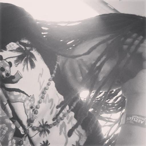 gottaget_it2's profile picture. 