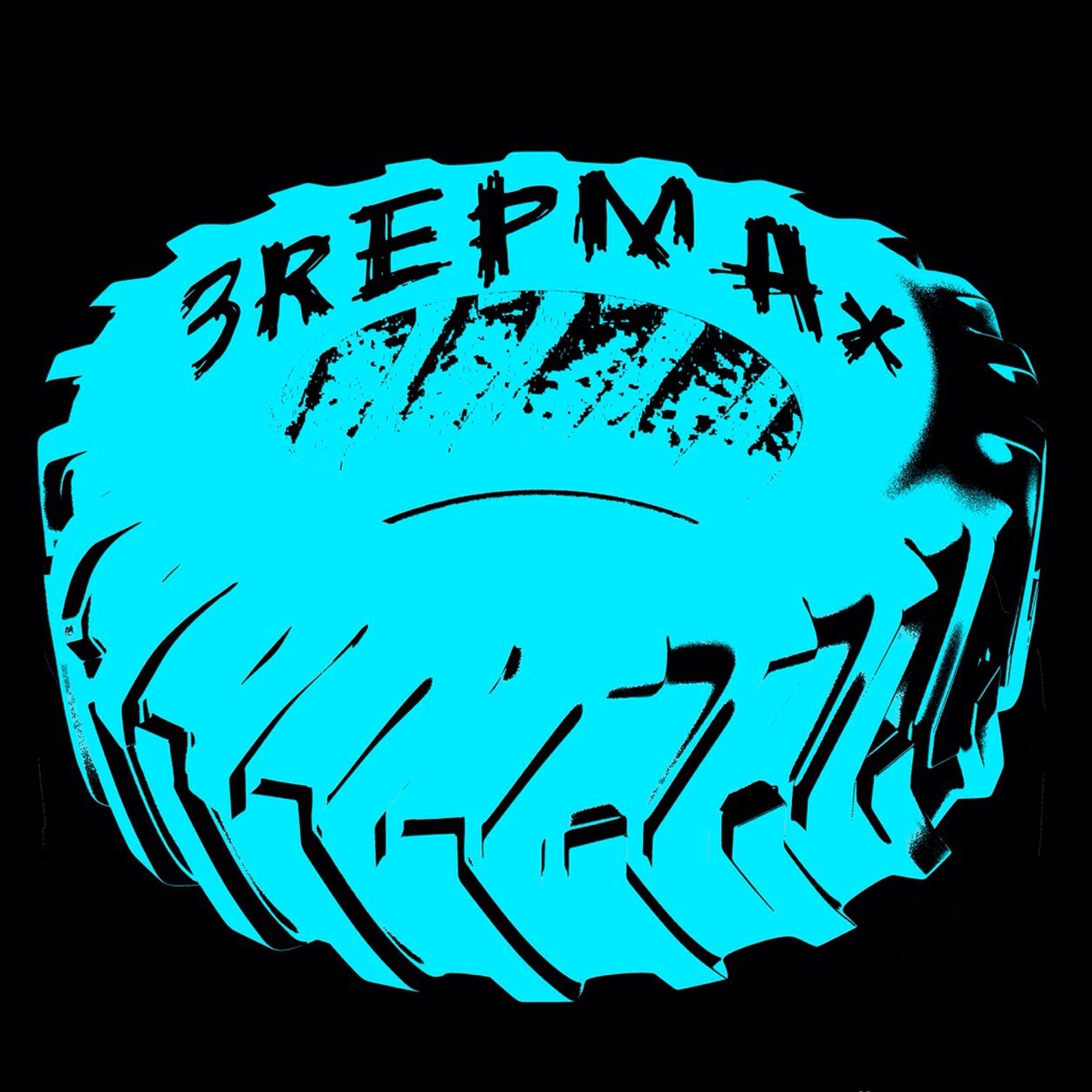 Aspire to unfold your inner athlete. Crossfit Inspired Apparel & Accessories. #3RepMaxApparel