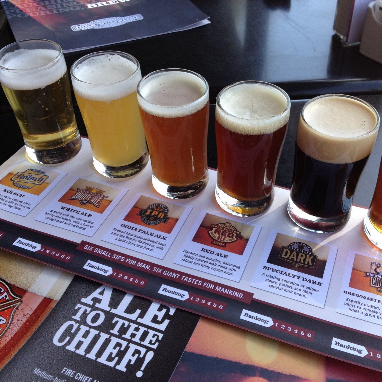 bfdrown's profile picture. 