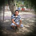 Ariel Reyes - @areyesingnacio - Twitter