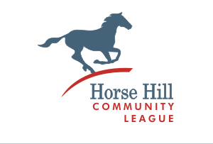 Horse Hill Community