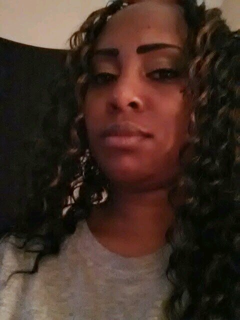 Im stubborn...love or hate it! ha!