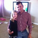 Kyle Atchison - @atchison_kyle - Twitter