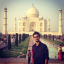 madan joshi - @madantambi - Twitter