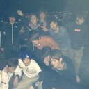かずき (@0509_kazuki) Twitter