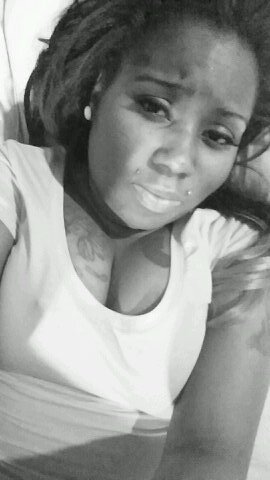 BeautyQueen_KW's profile picture. I love god and the life he has created and given to me