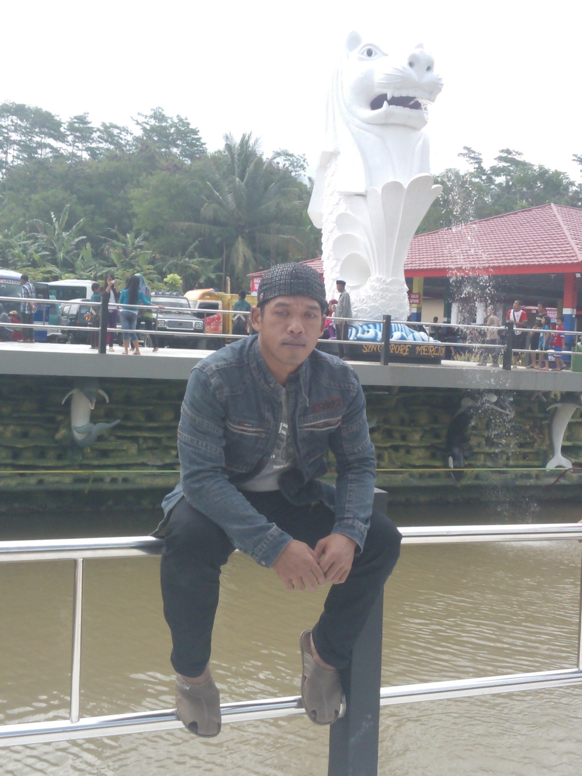 087837677476/whatsapp/line/kakao/viber(fb Al Faizy)