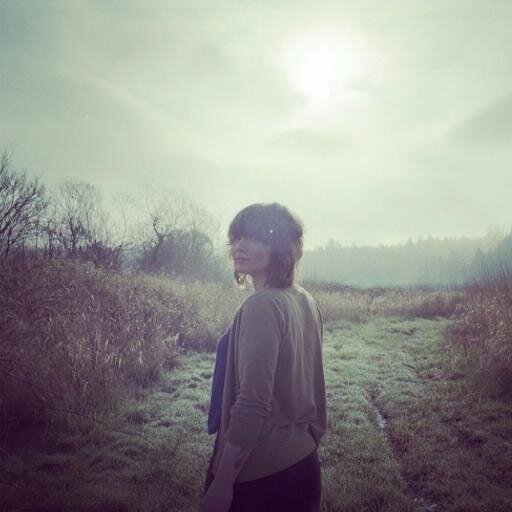 Melbourne born Vancouver based musician Indiana Avent's solo project.   Painting tales of her dreams and experiences through charmingly honest songwriting.