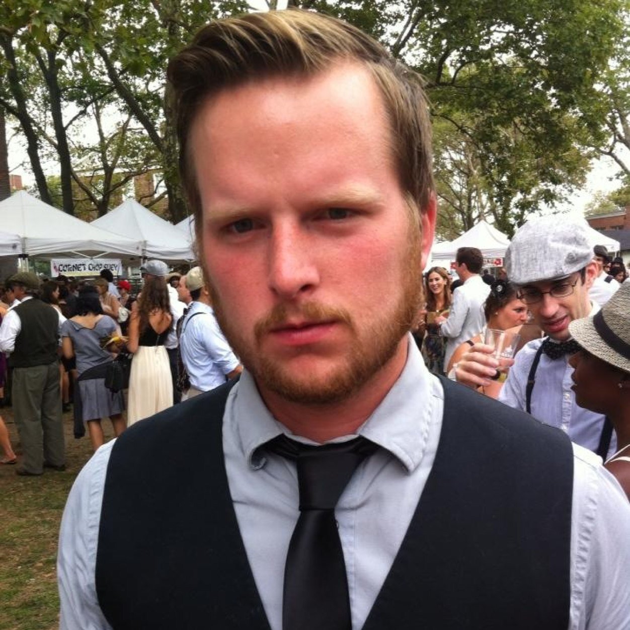 jburleymusic's profile picture. TEFL -play music-