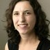 Sharon Steinmann (@slsteinmann) Twitter profile photo