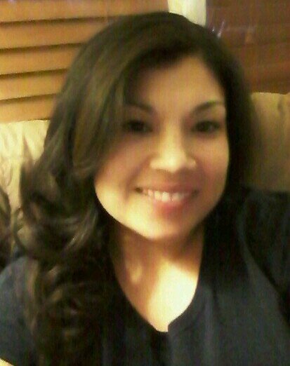 El Salvadoran Irish, looking for account planning in the future.