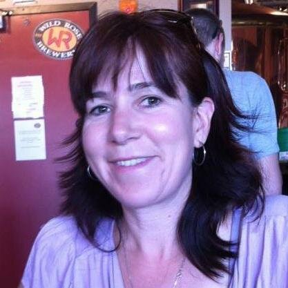 Associate Professor @uml_biology
podcaster @bonelabradio 
she/her/hers