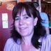 Jennifer Fish (@frau_fish) Twitter profile photo Jennifer Fish (@frau_fish) Twitter profile photo