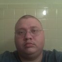 Joe Capps - @joecapps - Twitter