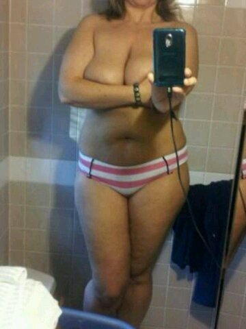 playdatemom's profile picture. Naughty mom of 2 looking to pass on my experience with a younger crowd. I like boys and girls.