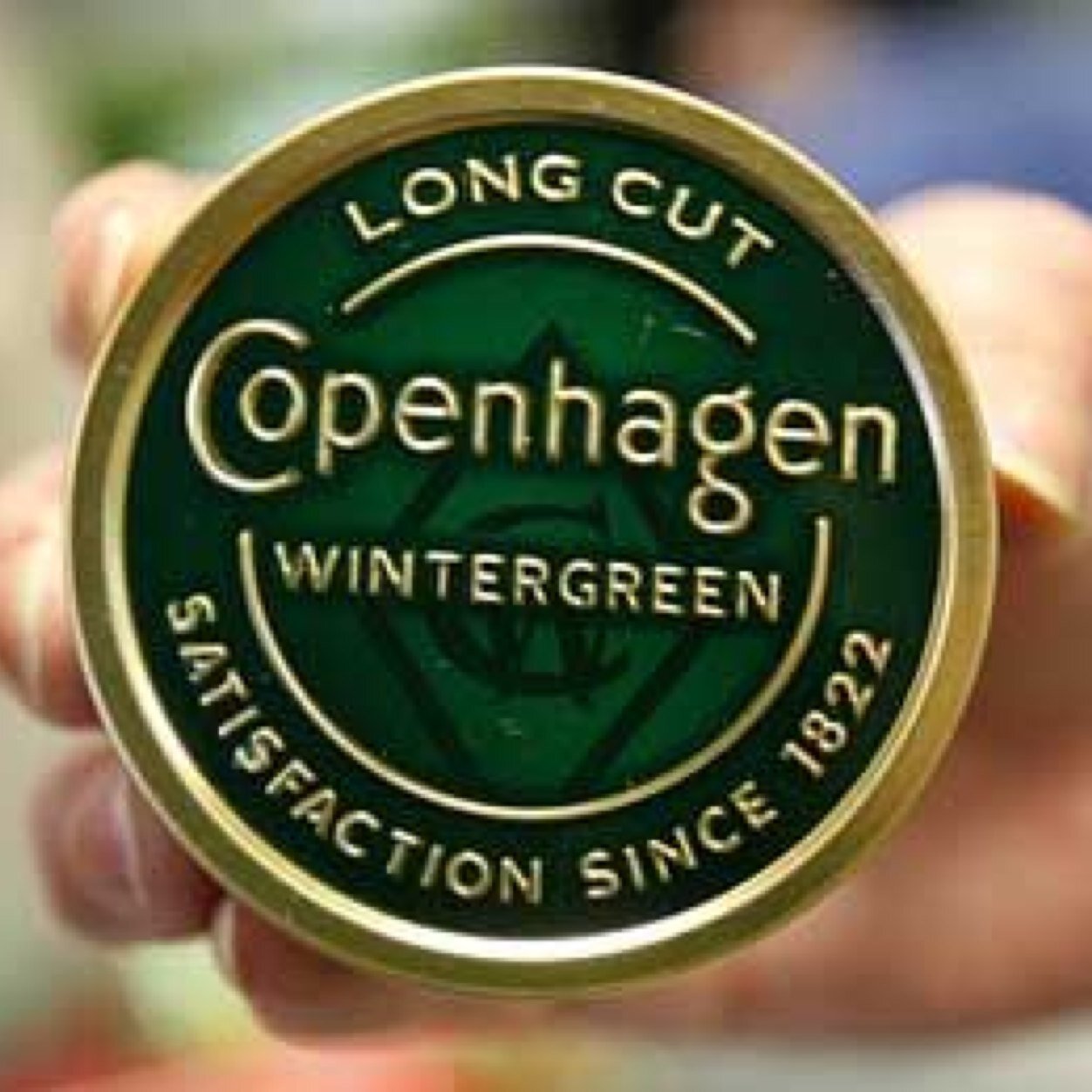 CwDipper's profile picture. #TillerGang #Mudjugs 
http://t.co/AGRfbbvra3