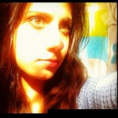 eyraa_mirela Profile Picture