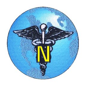Healthcare &Services industry training center. Earn & learn here & abroad! We also offer visa processing & consultancy.