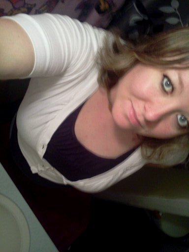 ecm1030926's profile picture. I am who I am.. You will like me or you won't. But I'm real.