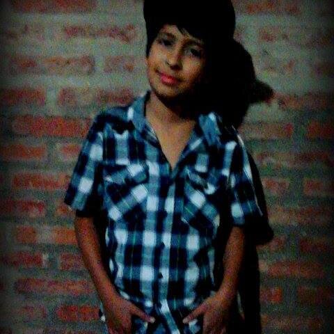 matiicjs123's profile picture. 