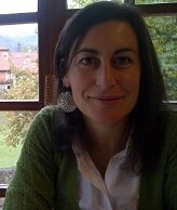 zorria01's profile picture. 