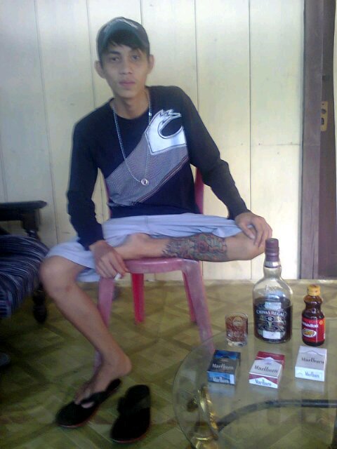 R2 PRO - R3MAIN PRODUCTIONS manado-indonesia #ACMILAN (|||+)