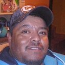 Abel Nolasco Medrano - @AbelNolasco10 - Twitter