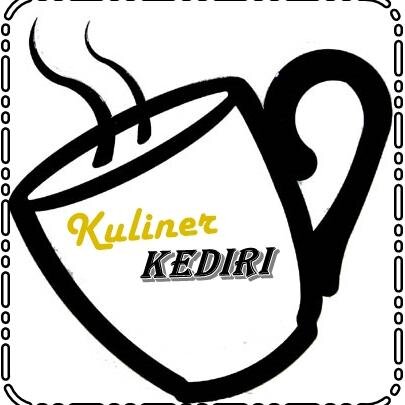 Kediri_Kuliner's profile picture. Informasi makanan daerah Kediri,Advertisment & Media partner