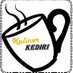 Kuliner Kediri (@kediri_kuliner) Twitter profile photo
