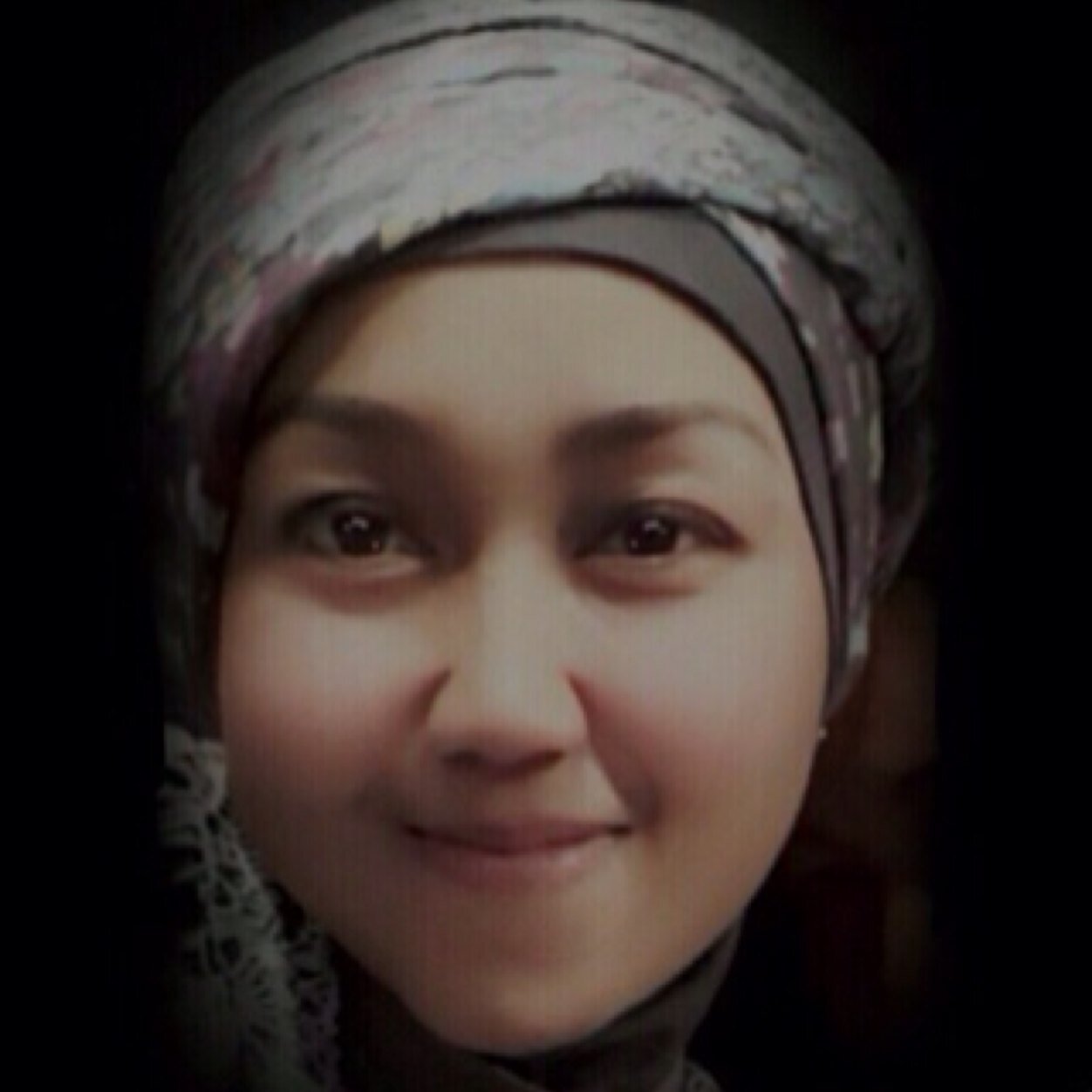 Big hope... planning... more action... evaluate... never give up..!!