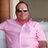 carlosotero53's profile image