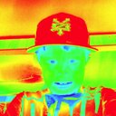 Tyrel - @tyrel_davis - Twitter