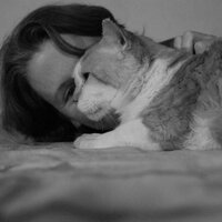 Flavia Lacerda (@flavia) 's Twitter Profile