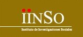 La voz de la conciencia del Instituto de Investigaciones Sociales de la UANL. Mostrando los aciertos y debilidades.