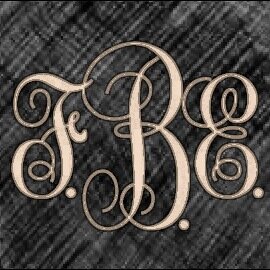 I was put here for a reason and that's to show case my talents and skills to world, Music is my life, so welcome to my Extravaganza....