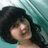 Msy_Melody's profile image