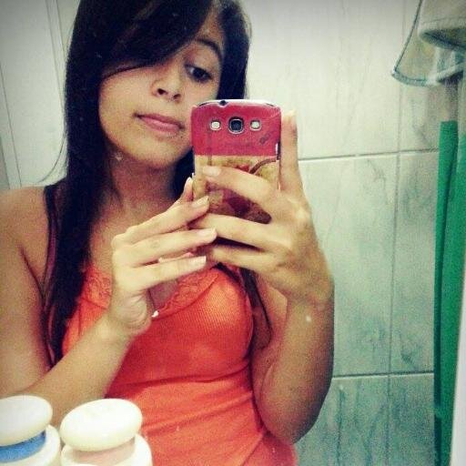 '' Meeiga & Abusada ''