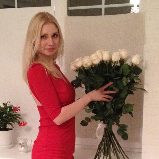 reklamanata1's profile picture. Работаю в рекламе, люблю активный отдых, воспитываю дочку