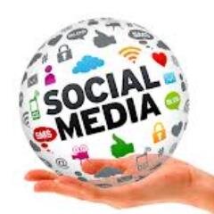 Official_SNMS's profile picture. Let us make your lives easier and management the social networking sites for you!