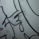 bungalo jim (@092586bendragon) Twitter