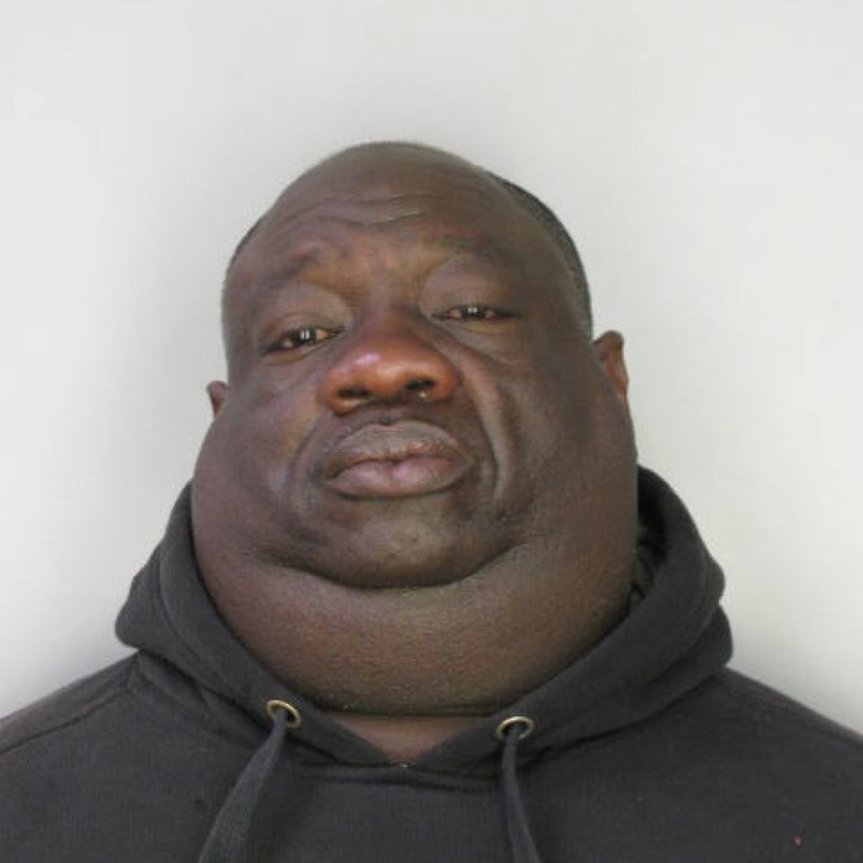 Drew P Weiner Dudeurstrange Twitter