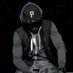 Mshon P (@mrpulliam) Twitter profile photo