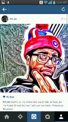 bikelife_laz's profile picture. 