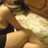 spli12's profile image