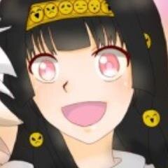 ゆきな＊絵垢さんのプロフィール画像