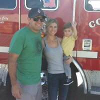 Nick Matheny (@coachnmatheny) 's Twitter Profile