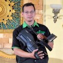 Abdullah Wadud - @AbdullahWadud - Twitter