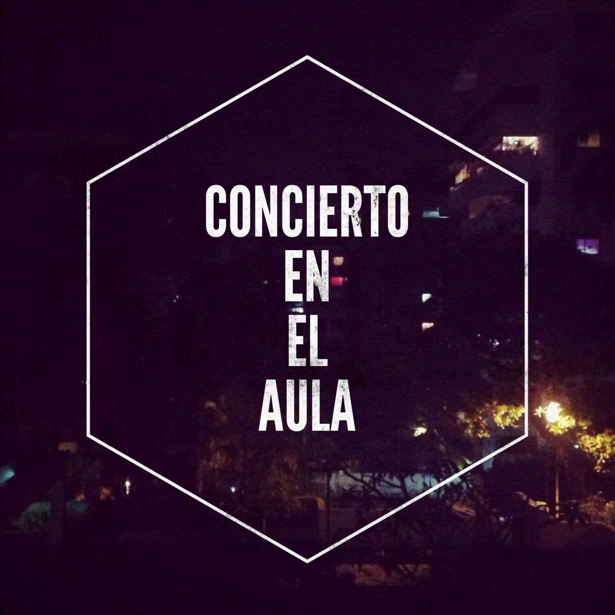 Blog dedicado al talento nacional