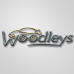 Woodley's Motors Tamworth is a fourth generation family company, established in 1919.